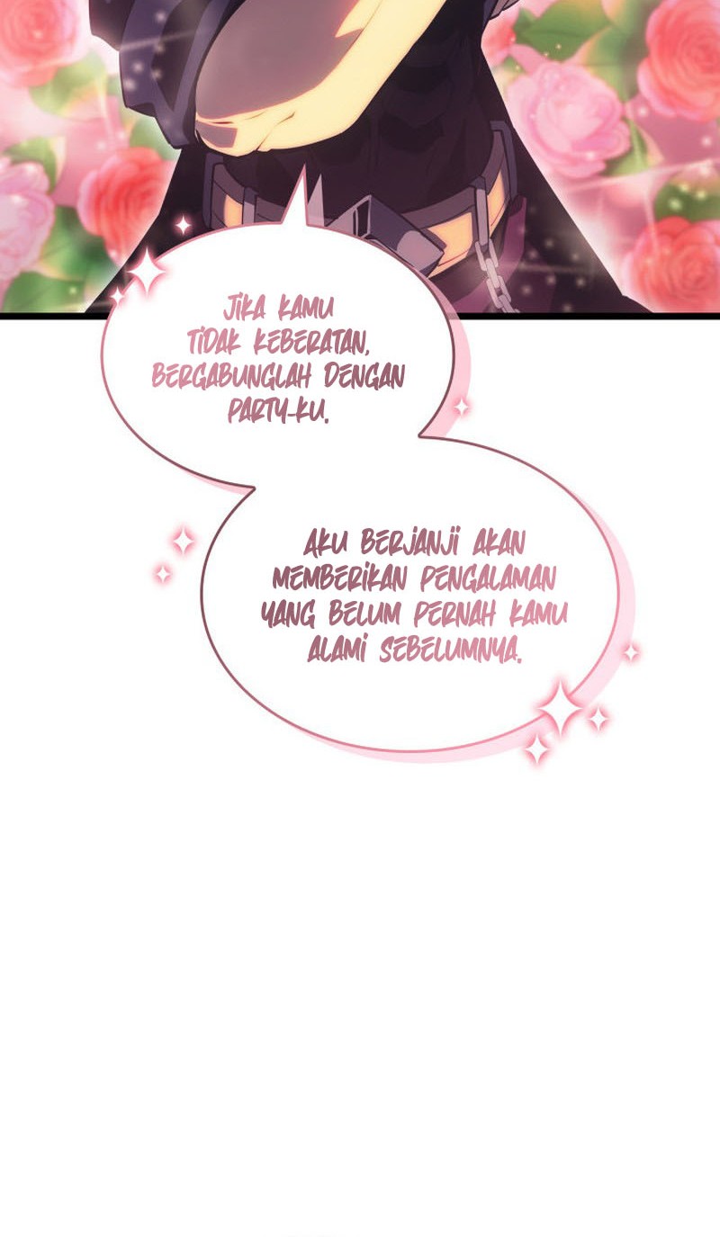 Halaman 164