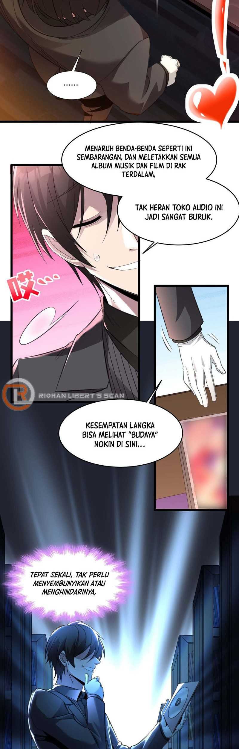 Halaman 9