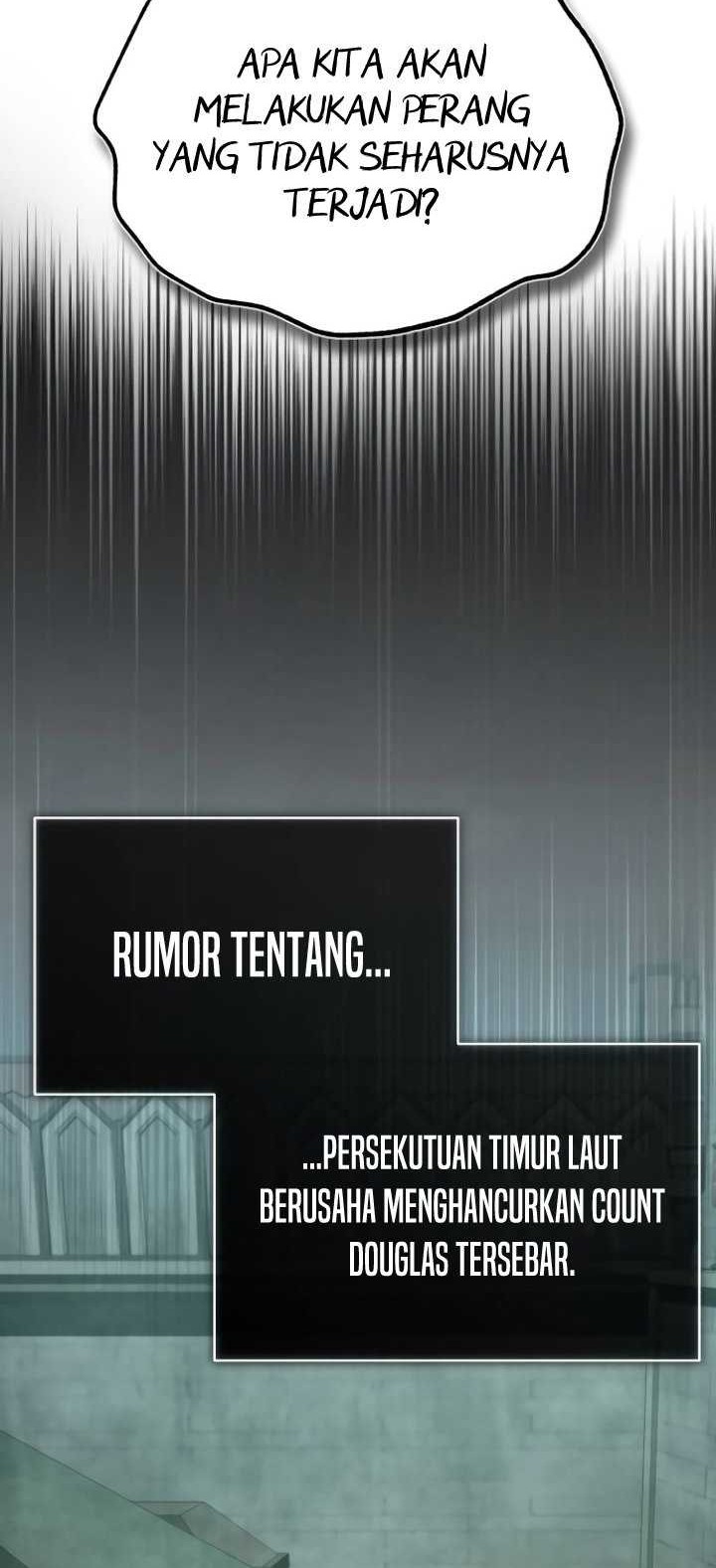 Halaman 167