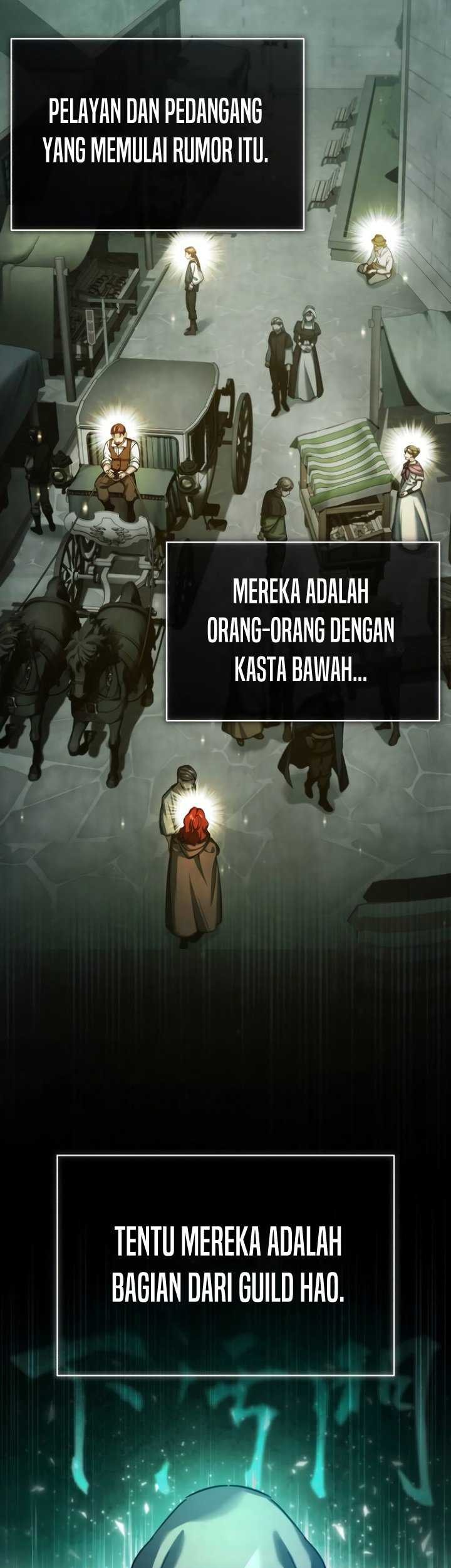 Halaman 168