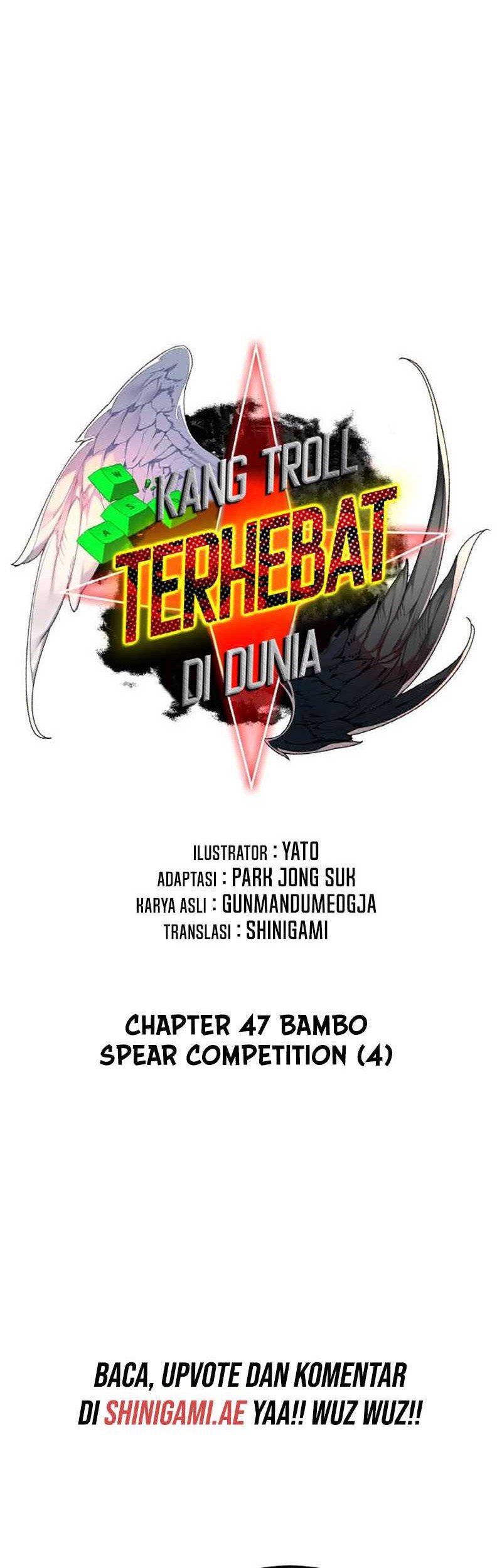 Halaman 112
