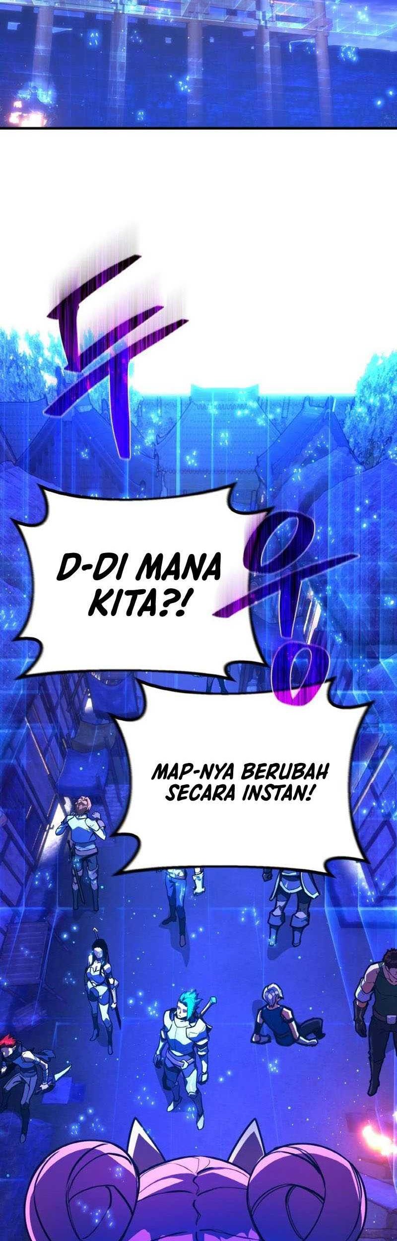 Halaman 207
