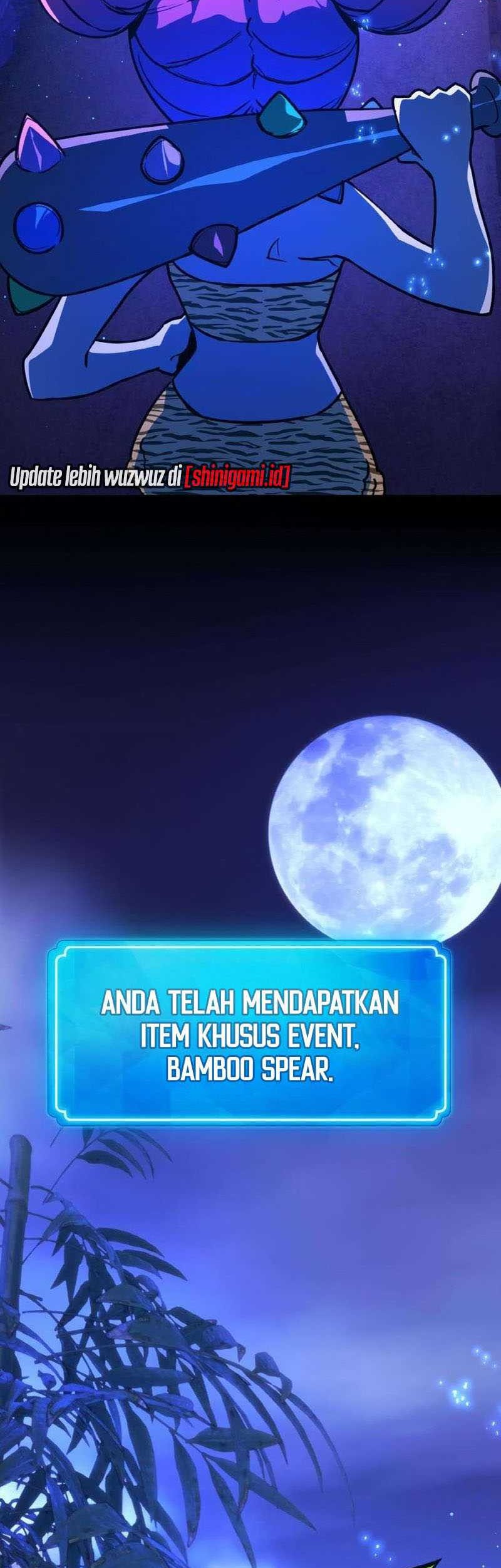 Halaman 208