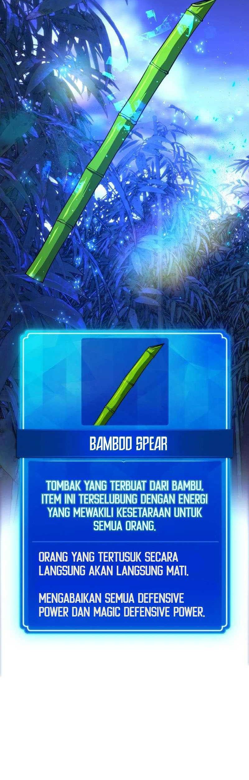 Halaman 209