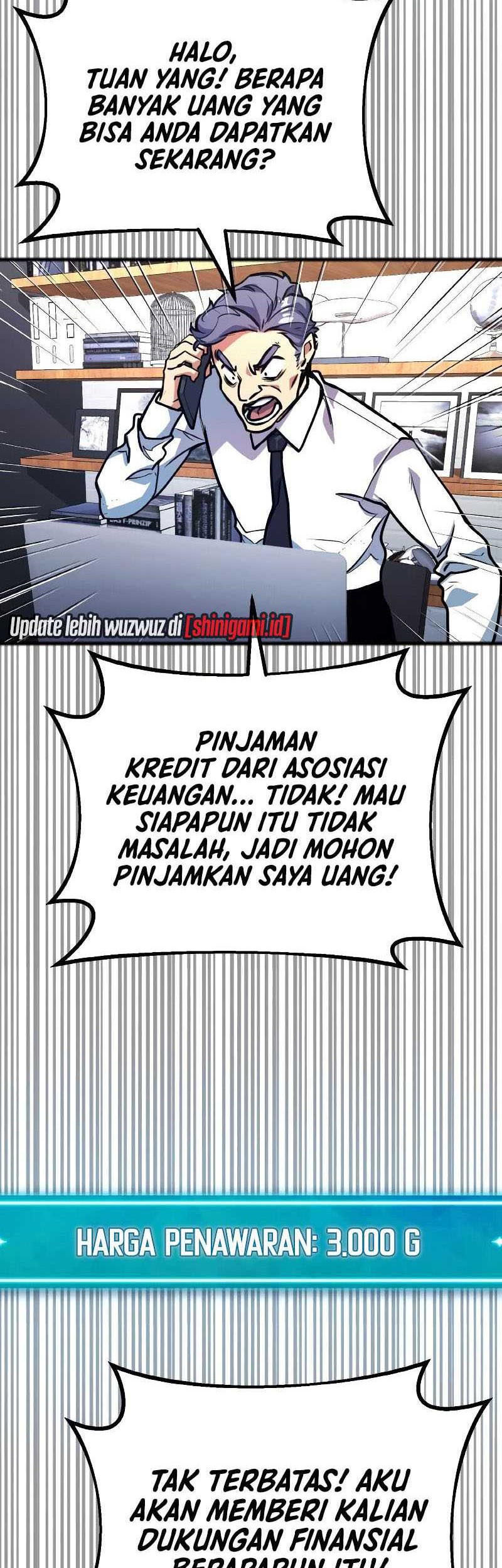Halaman 50