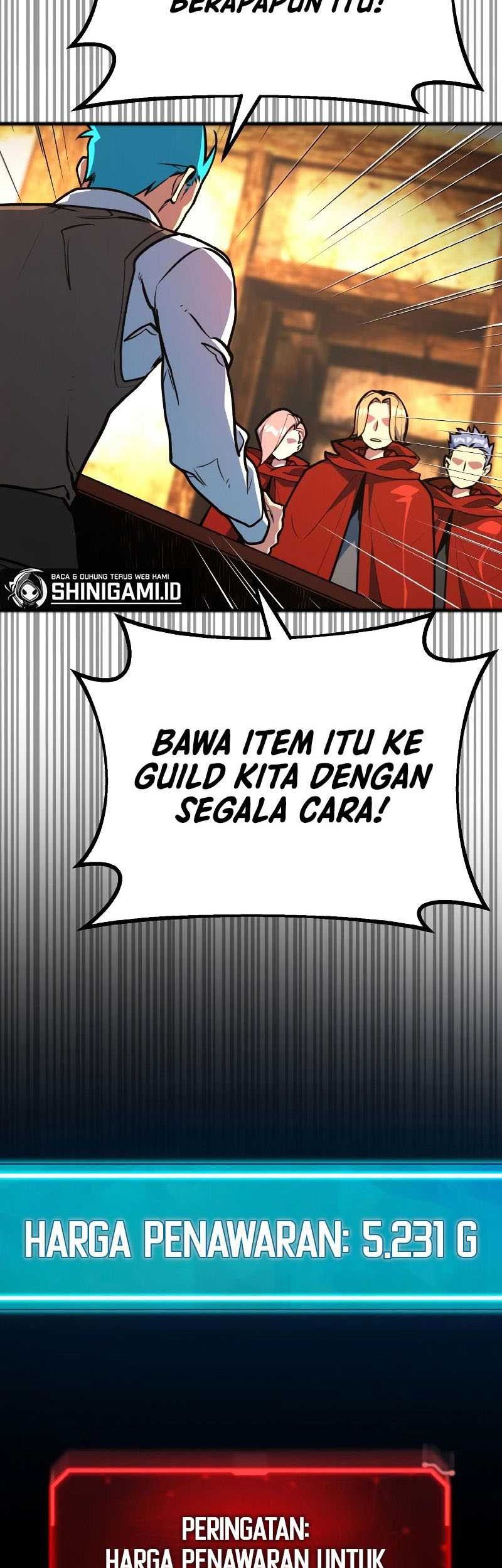 Halaman 51