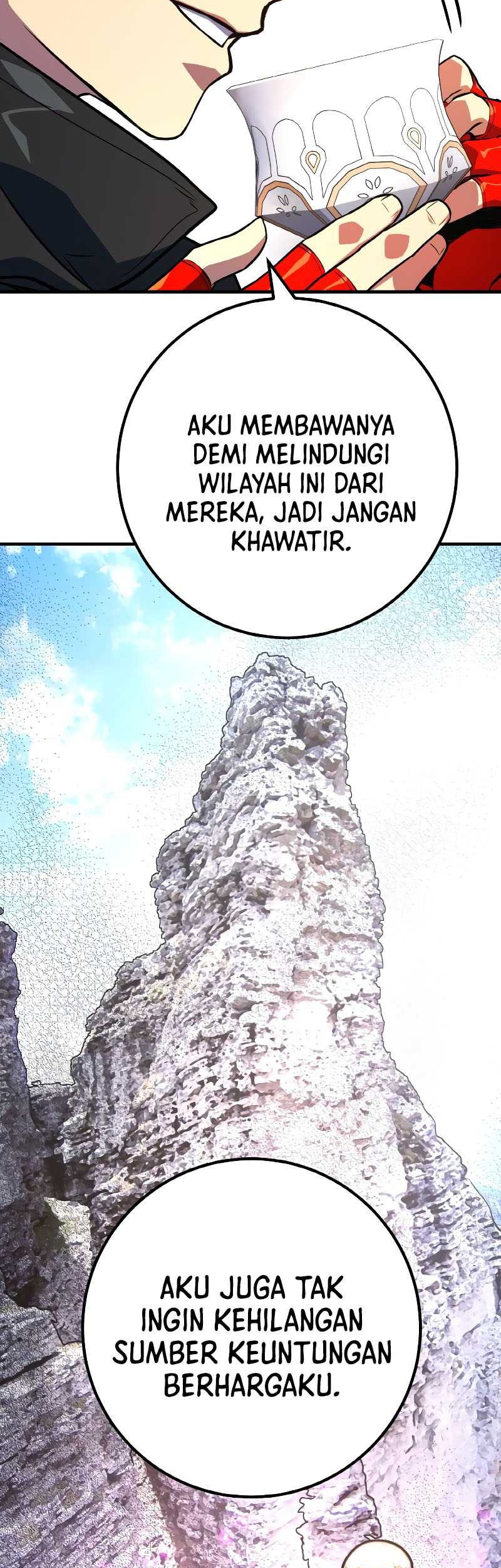 Halaman 109