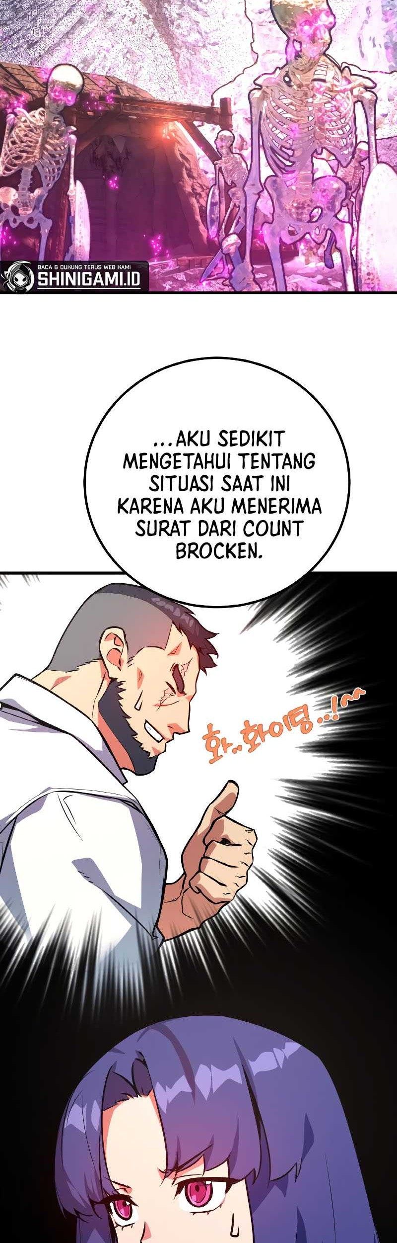Halaman 110