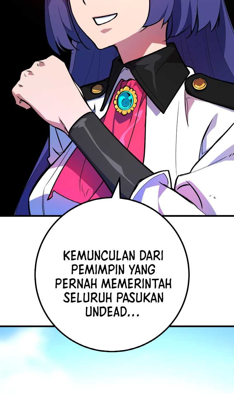 Halaman 111