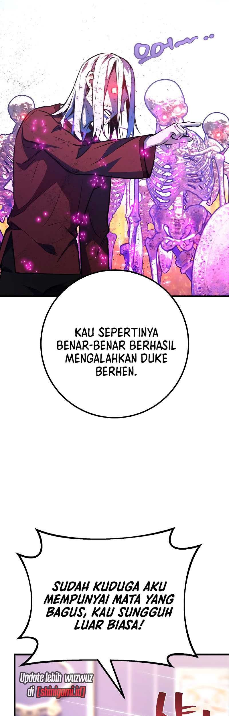 Halaman 112
