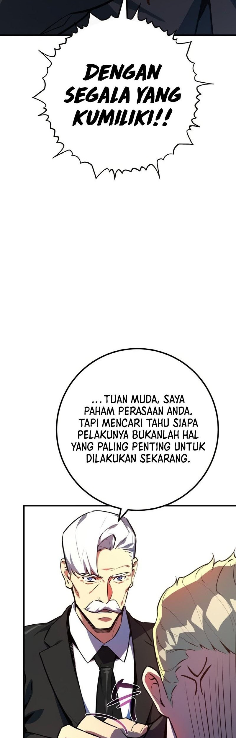 Halaman 149