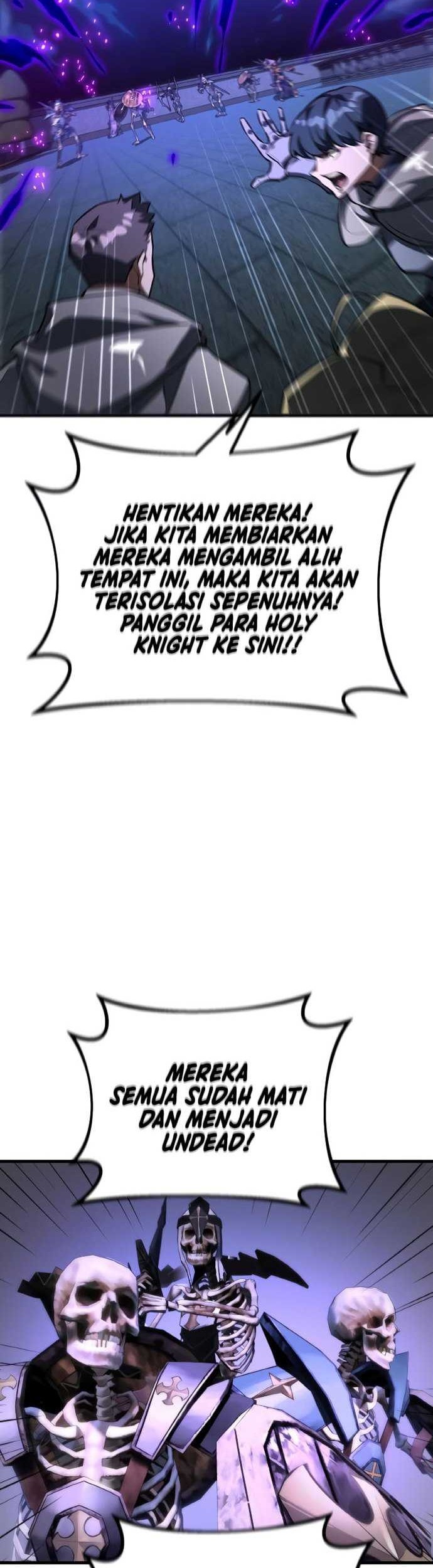 Halaman 105