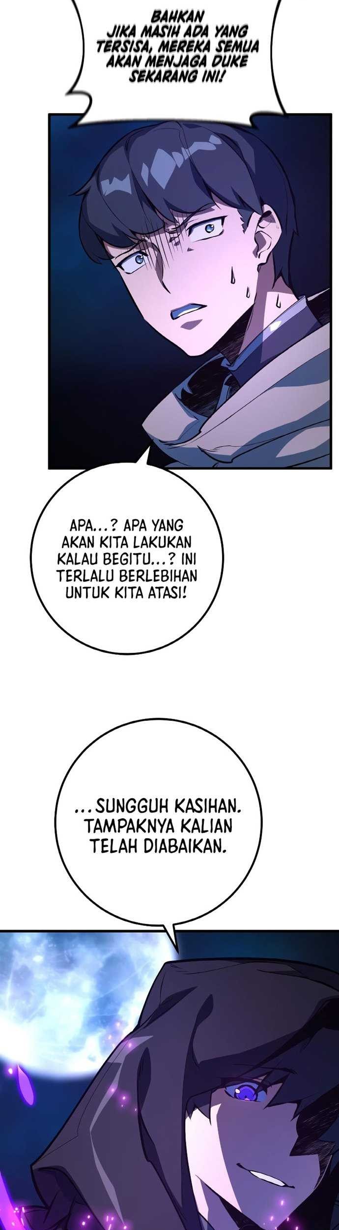 Halaman 106
