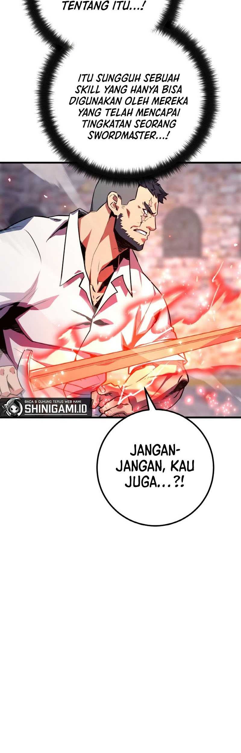 Halaman 123