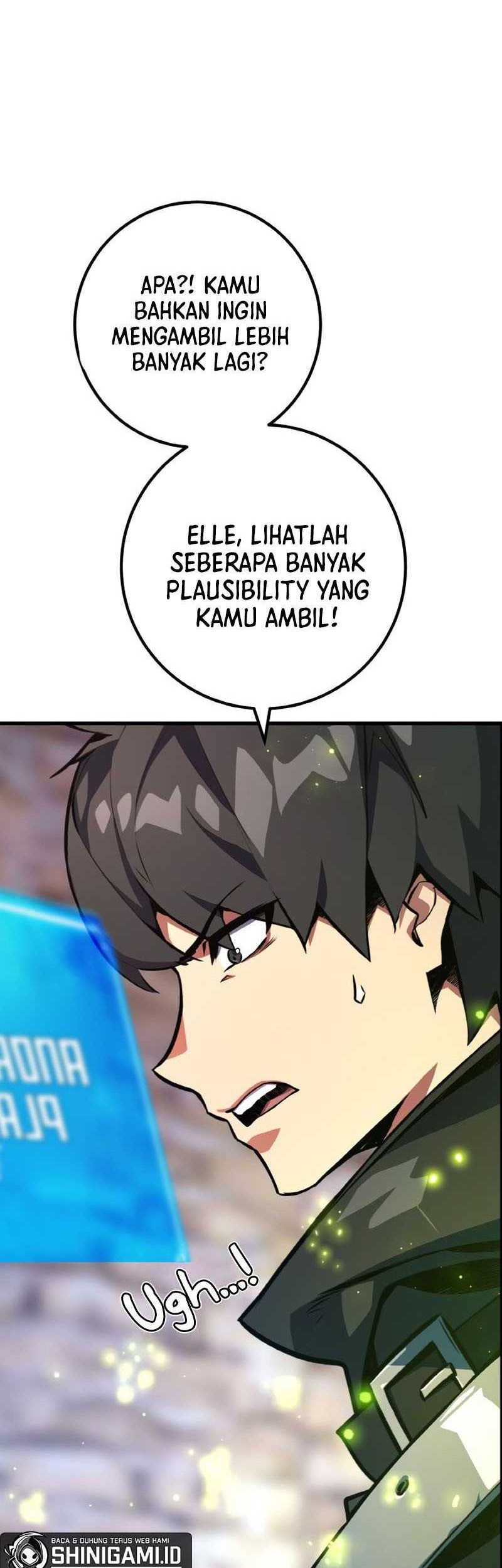 Halaman 125