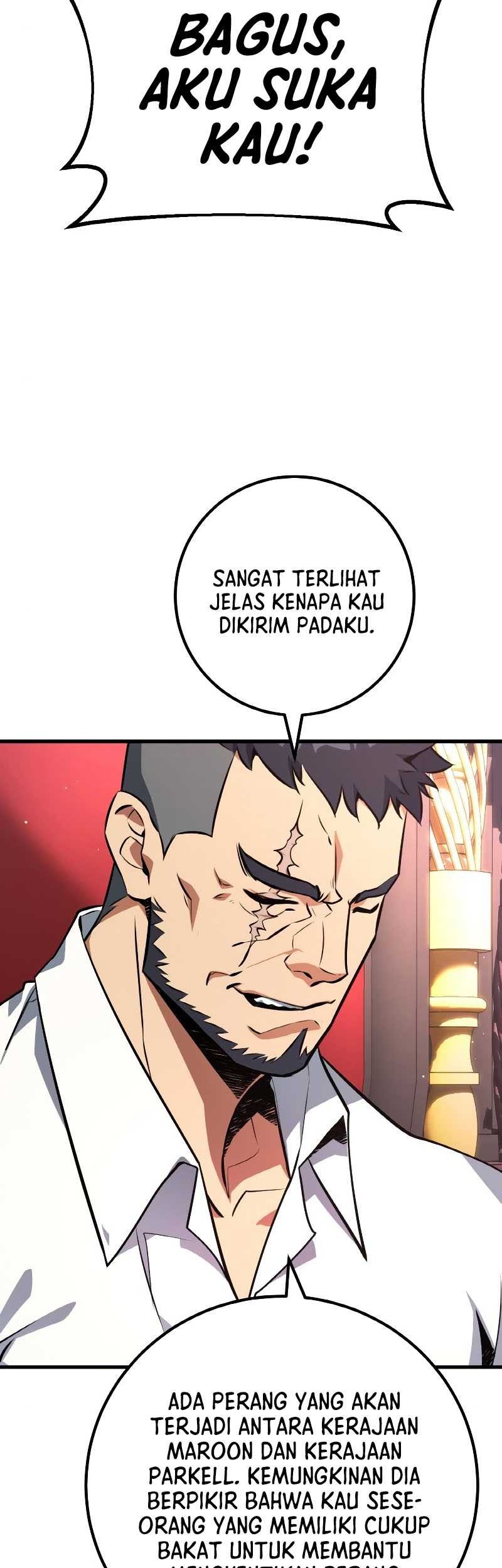 Halaman 143