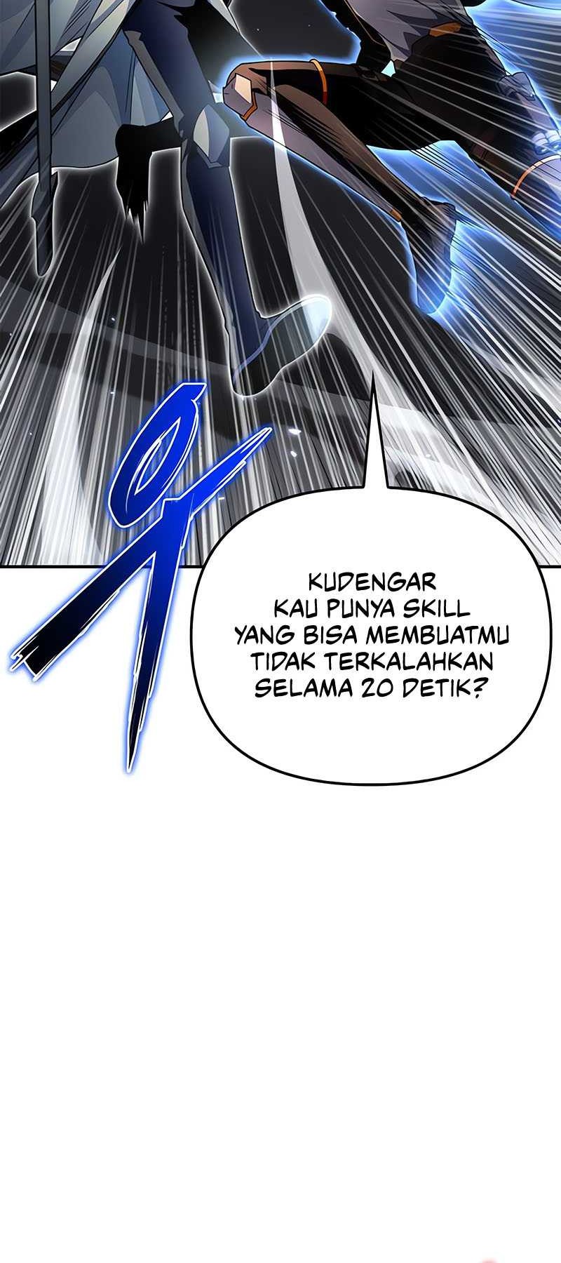 Halaman 1135