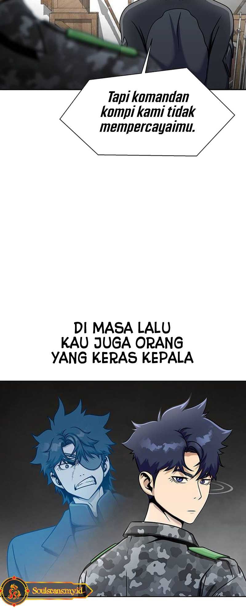 Halaman 229