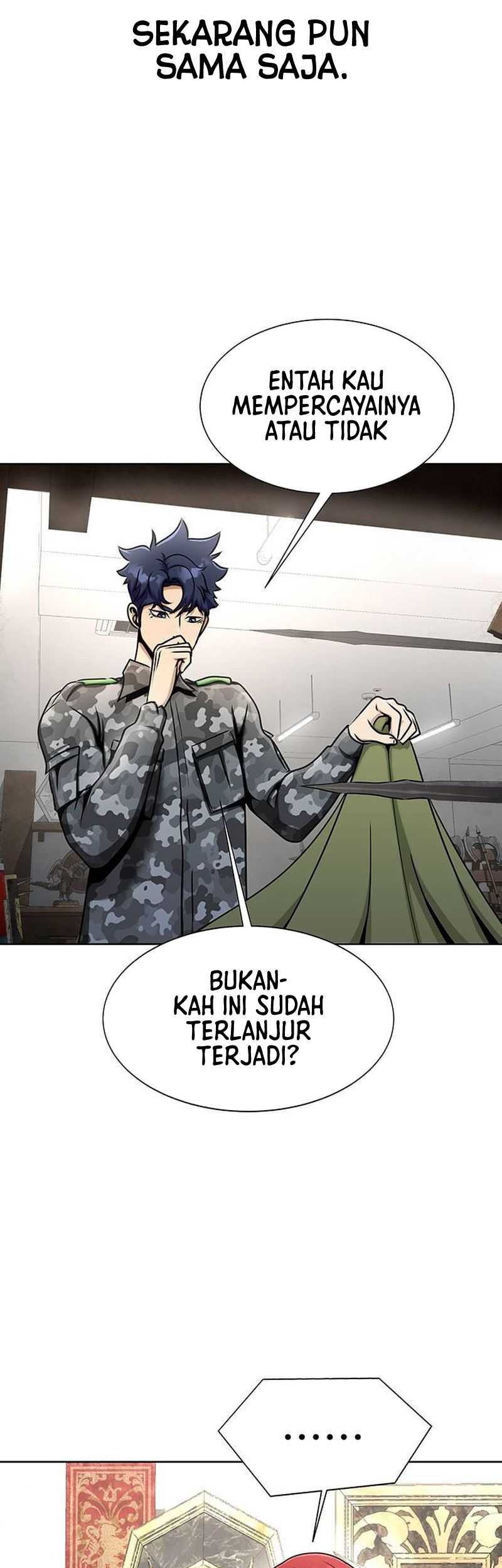 Halaman 230