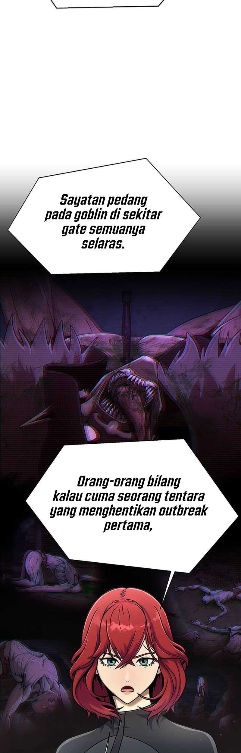 Halaman 232