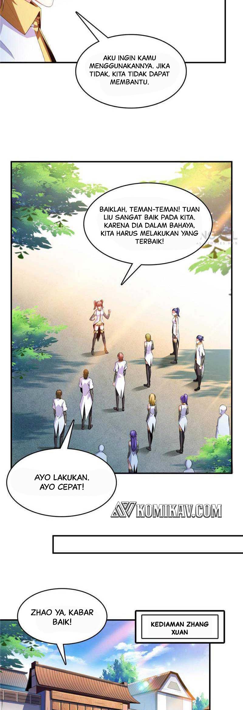 Halaman 5