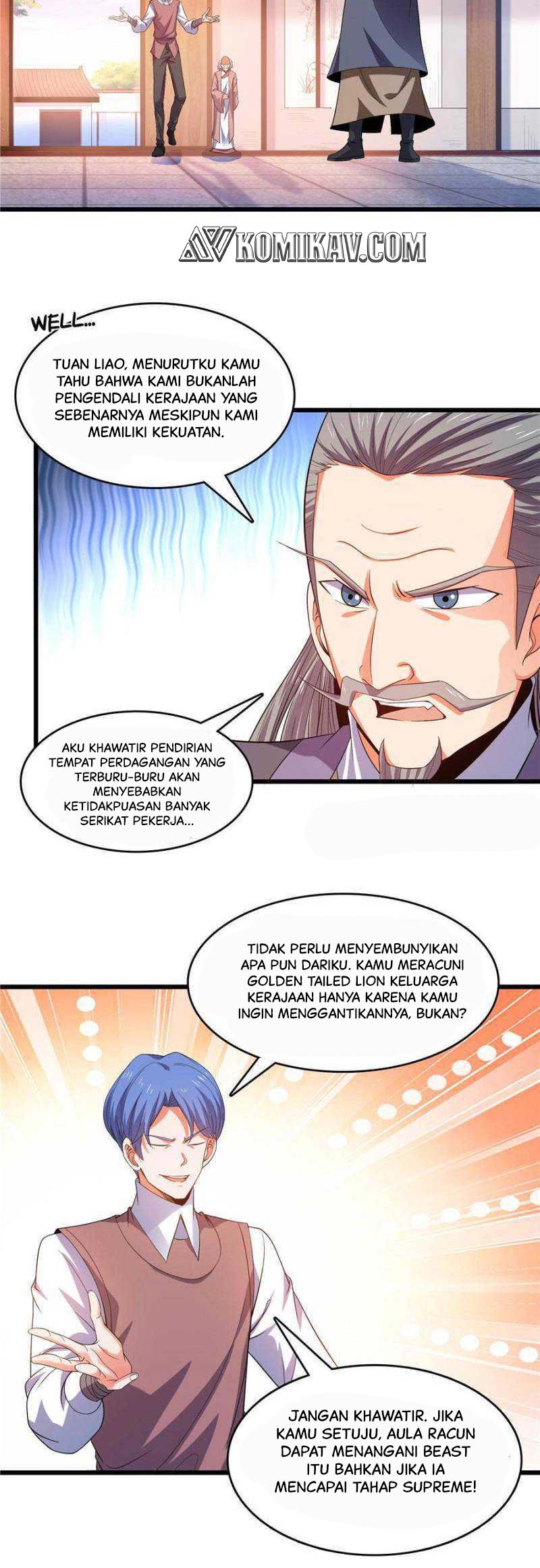 Halaman 81