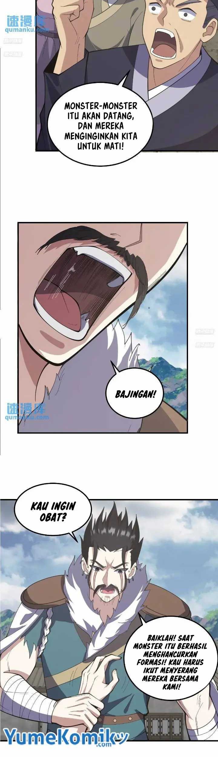 Halaman 5