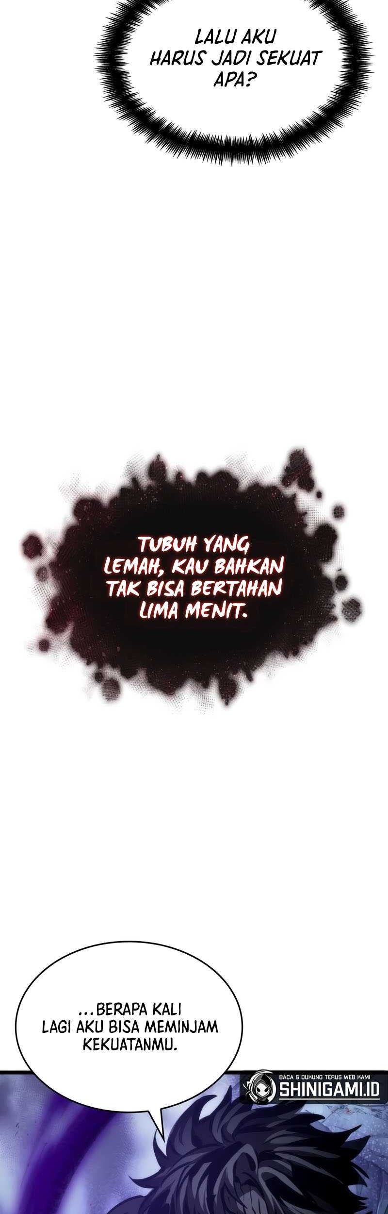 Halaman 71