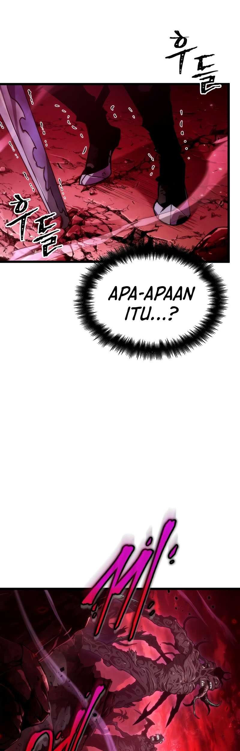 Halaman 130