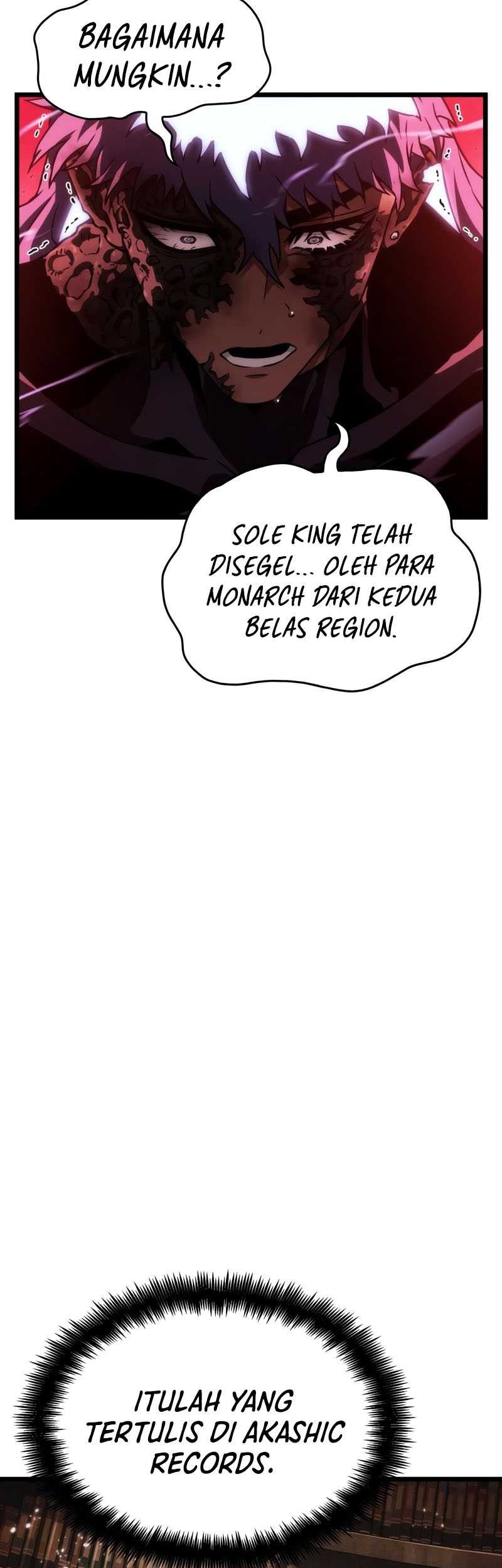 Halaman 132