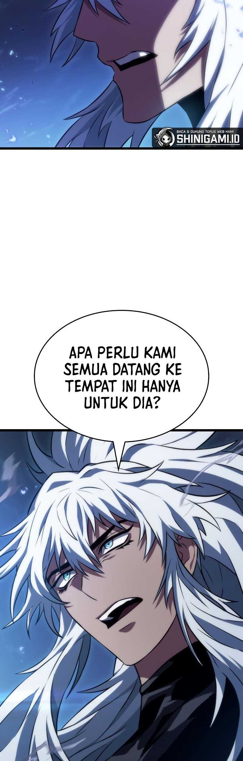 Halaman 165