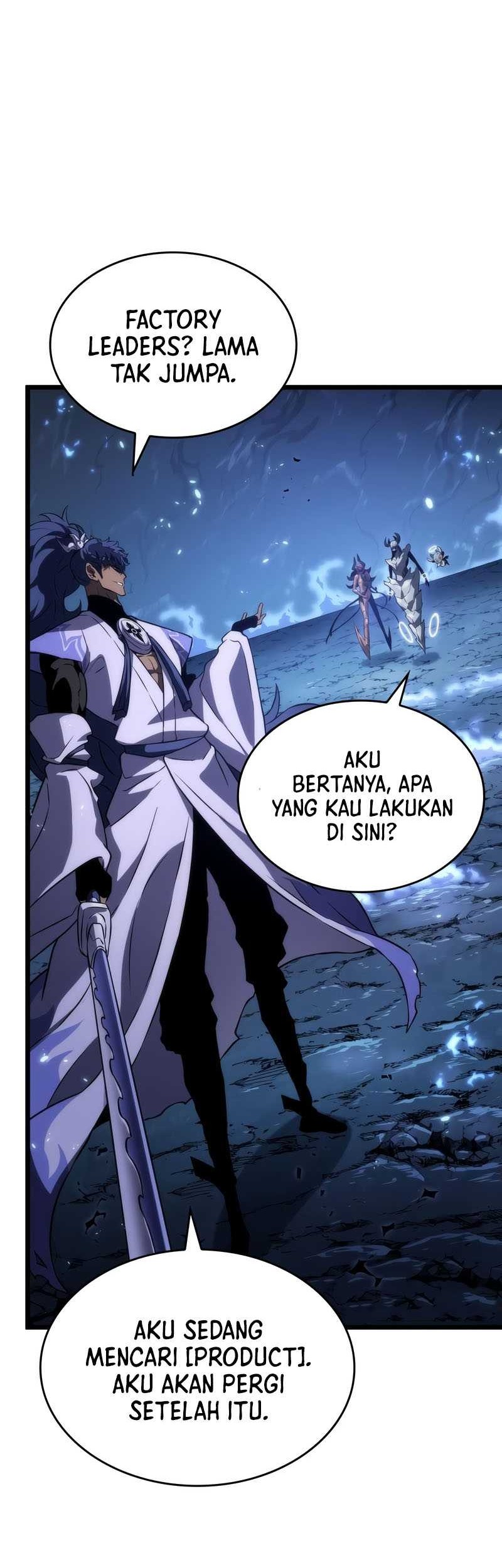 Halaman 94