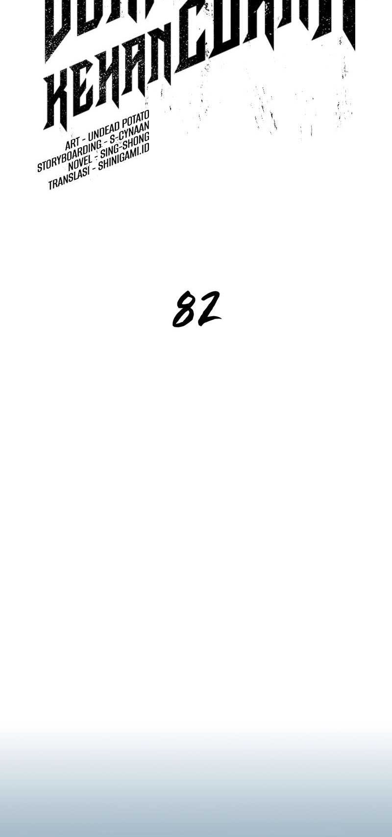 Halaman 95