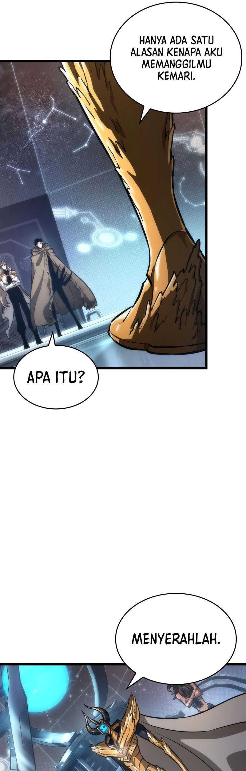 Halaman 79