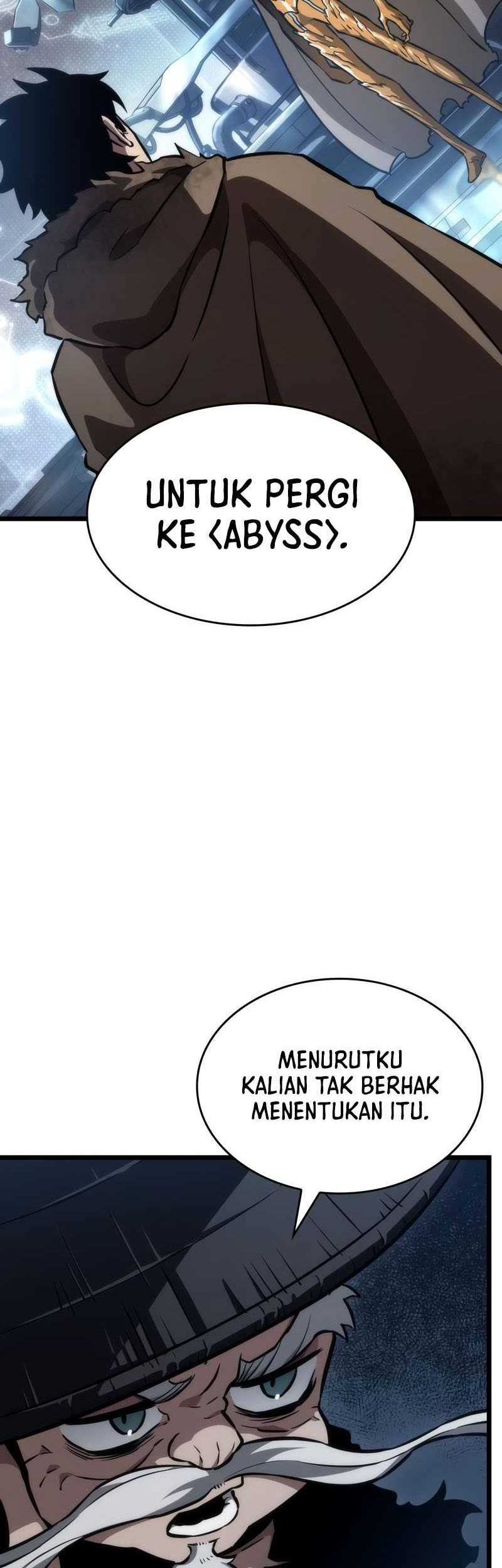Halaman 80