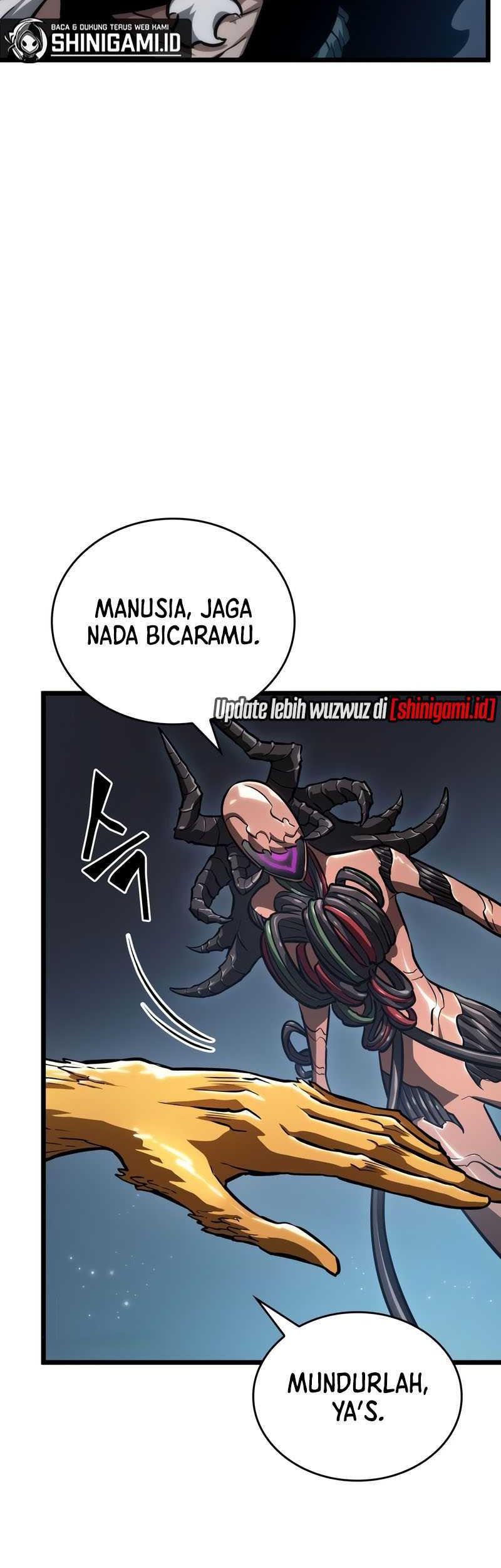Halaman 81