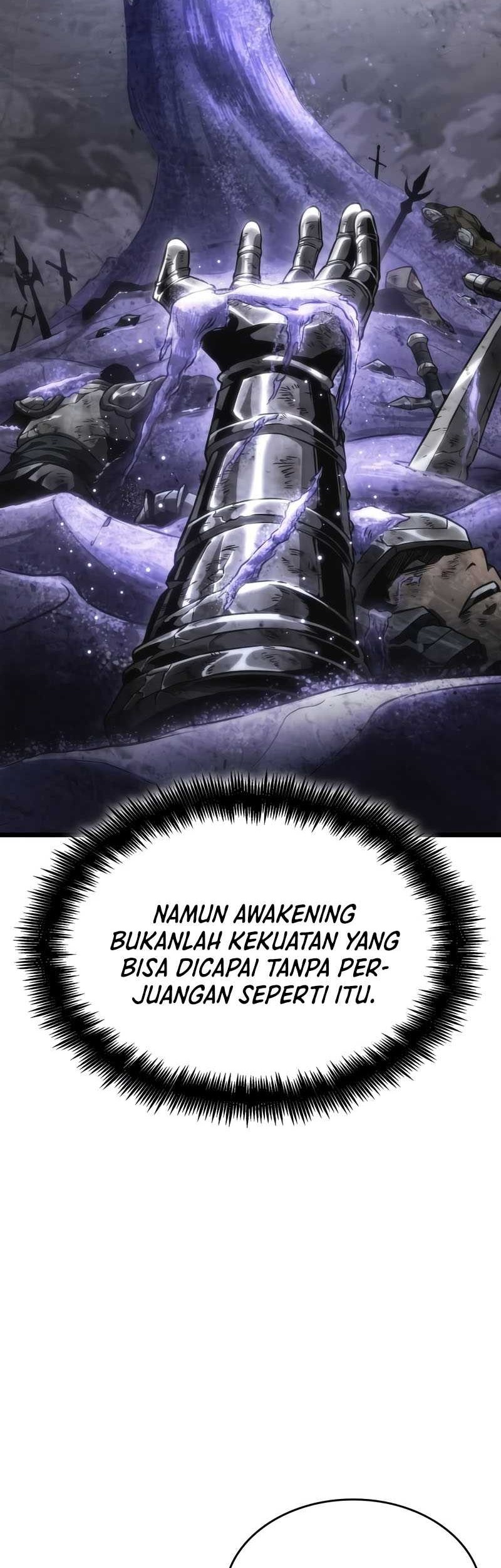 Halaman 82
