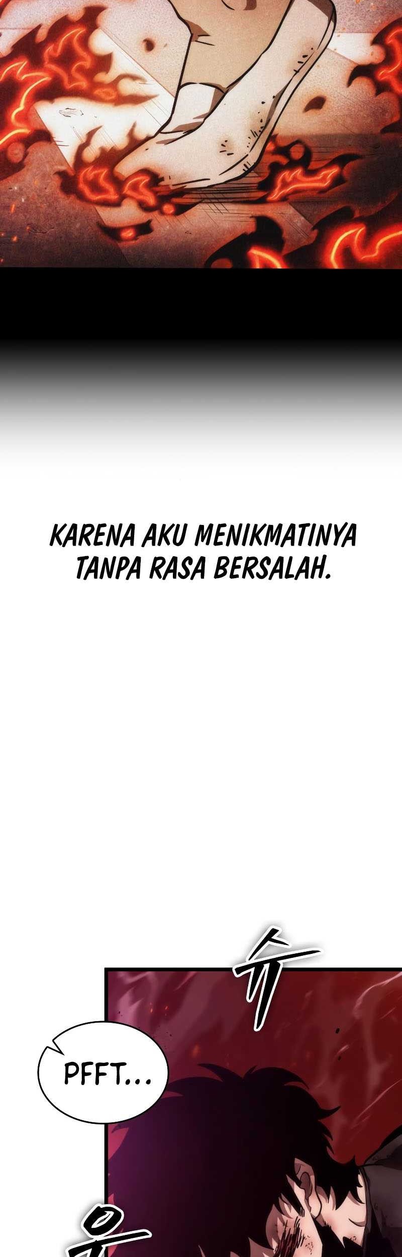 Halaman 109