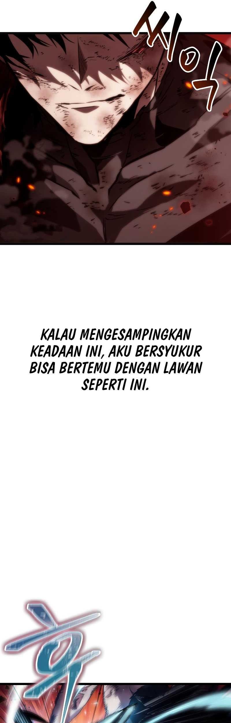 Halaman 113