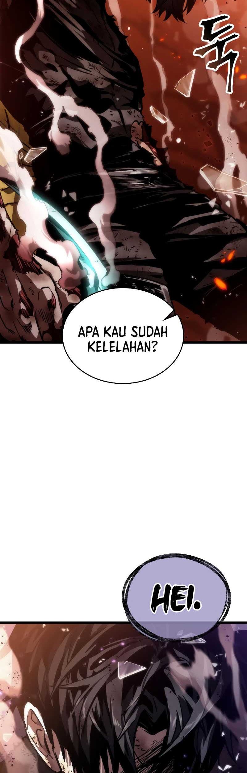 Halaman 108
