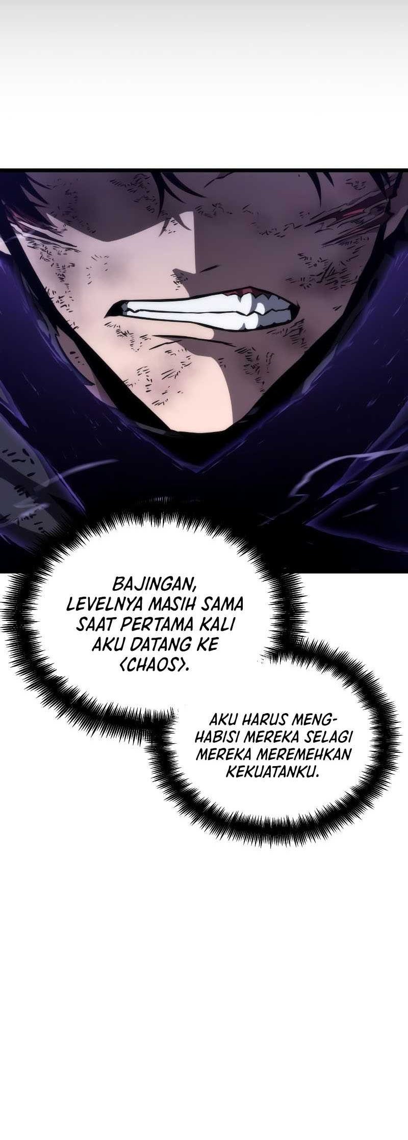 Halaman 94