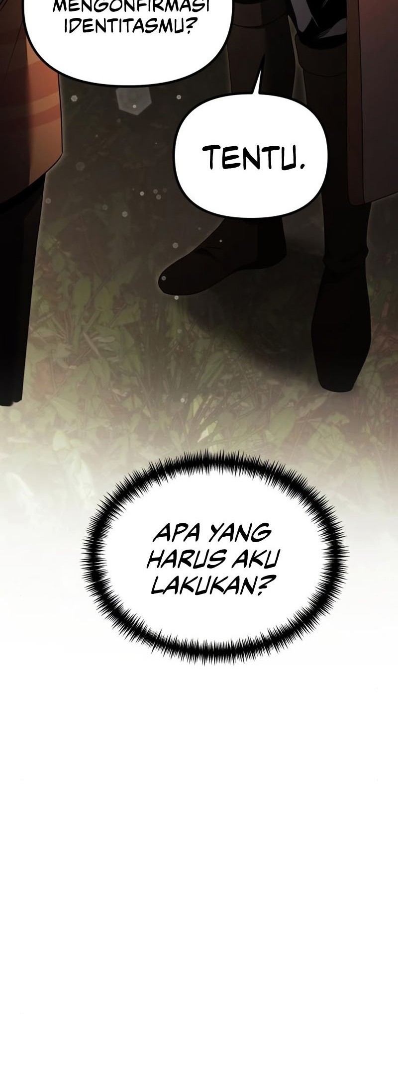 Halaman 85