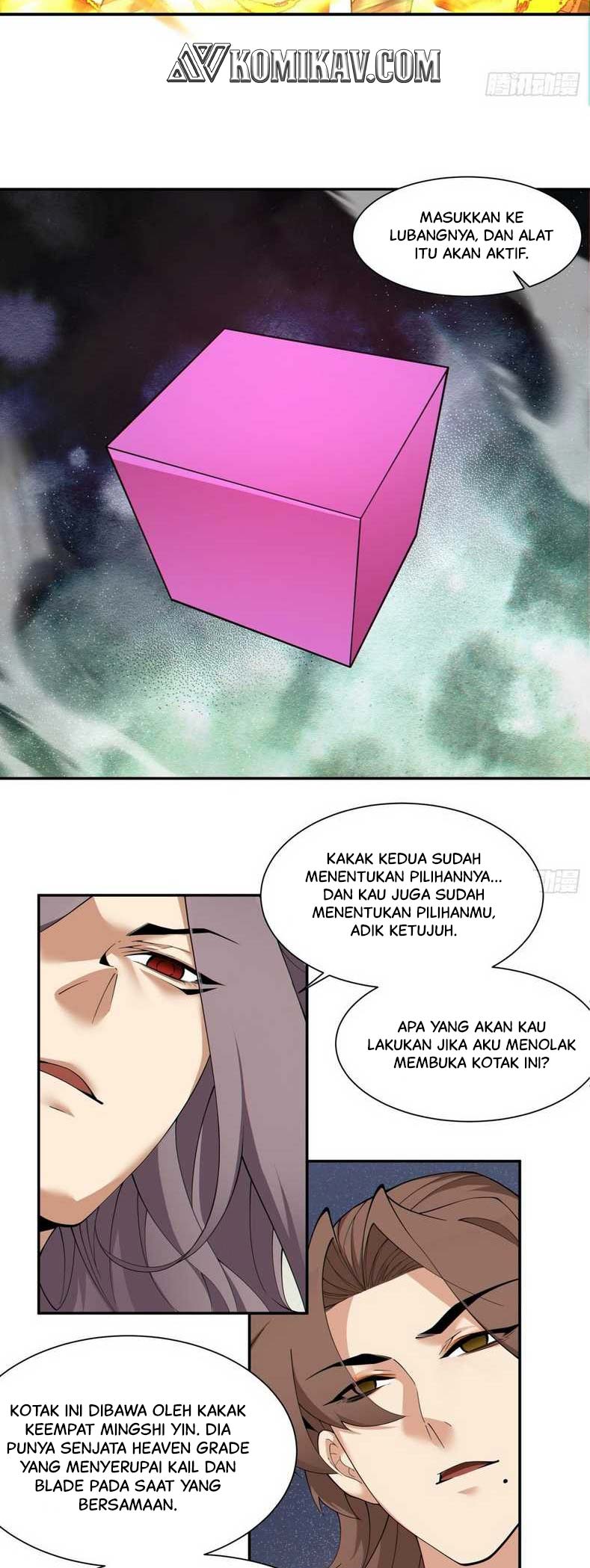 Halaman 7
