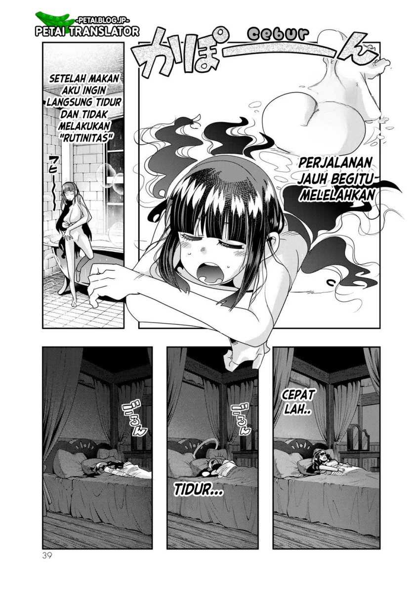 Halaman 7