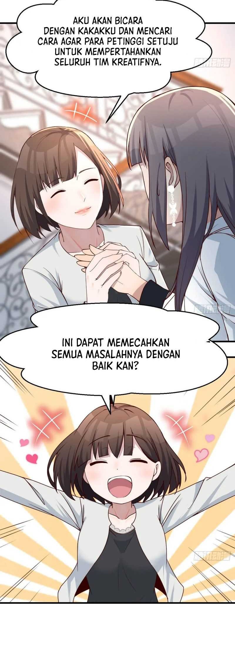 Halaman 39