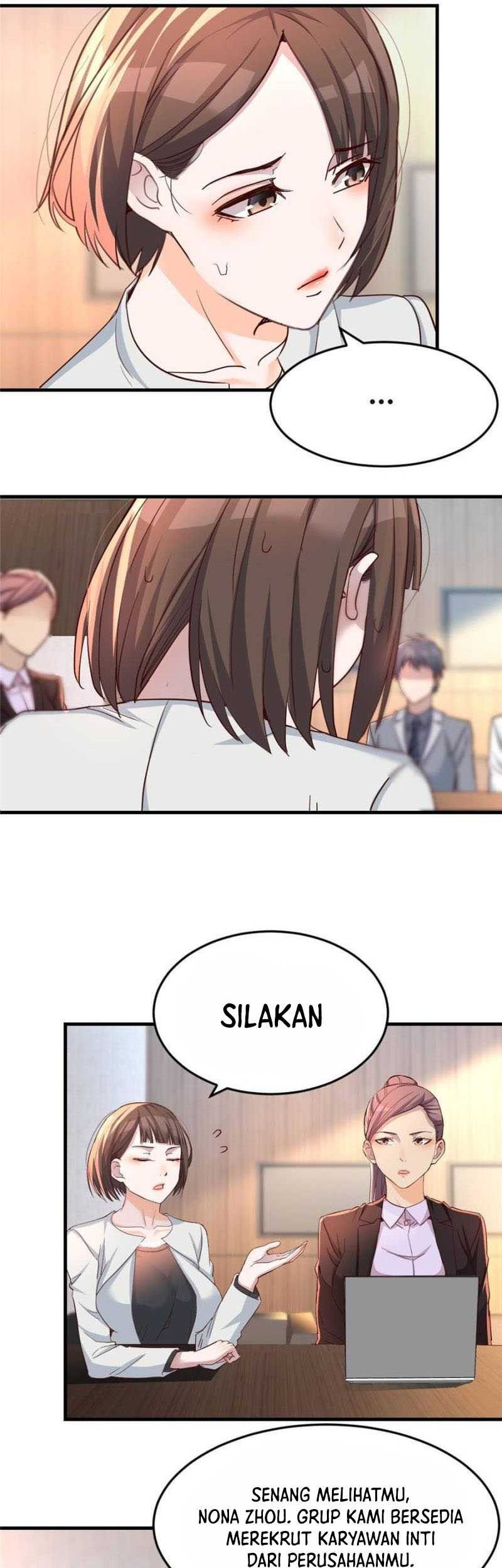 Halaman 127