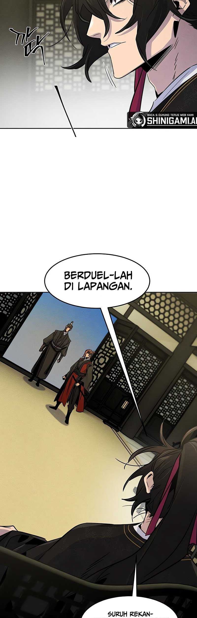 Halaman 90