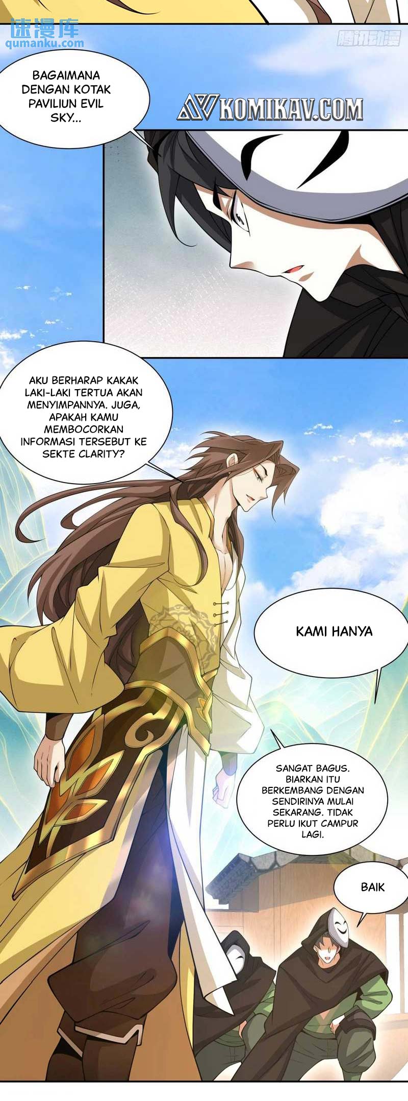 Halaman 6
