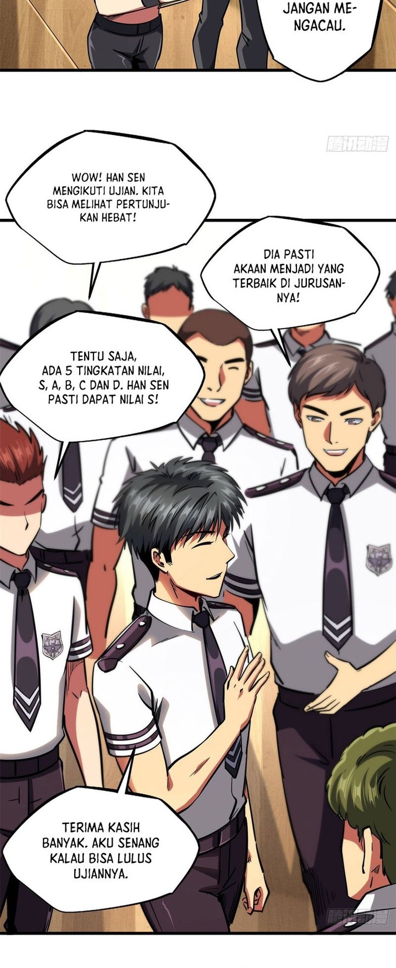 Halaman 25