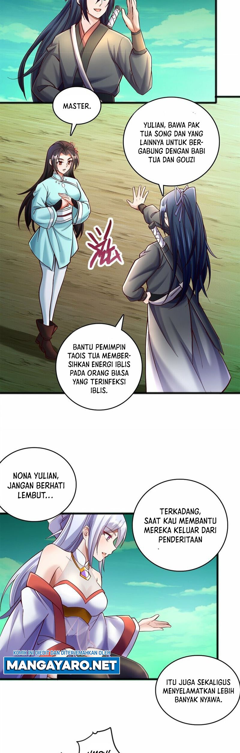 Halaman 68